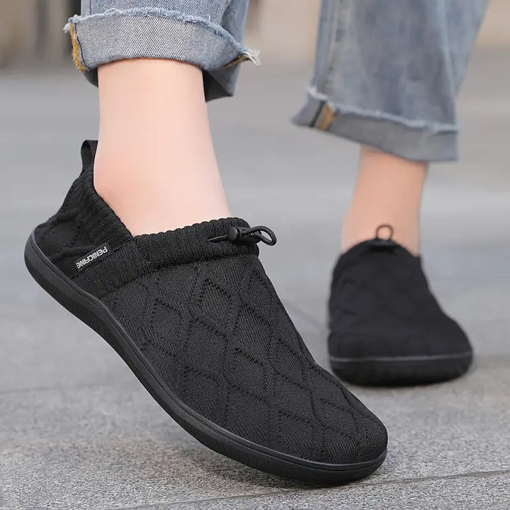 Coastal Barefoot Shoes