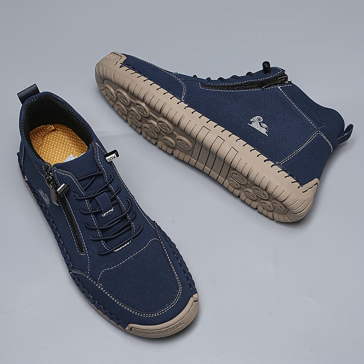 ELARA™ – Ergonomische Komfortschuhe für Damen