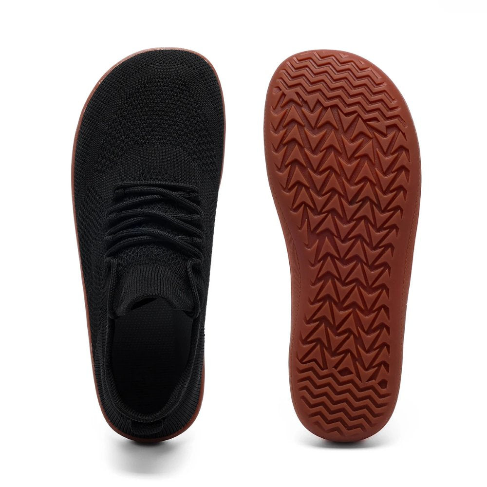 AXIS Glide | Gesunde Sneaker Barfußschuhe