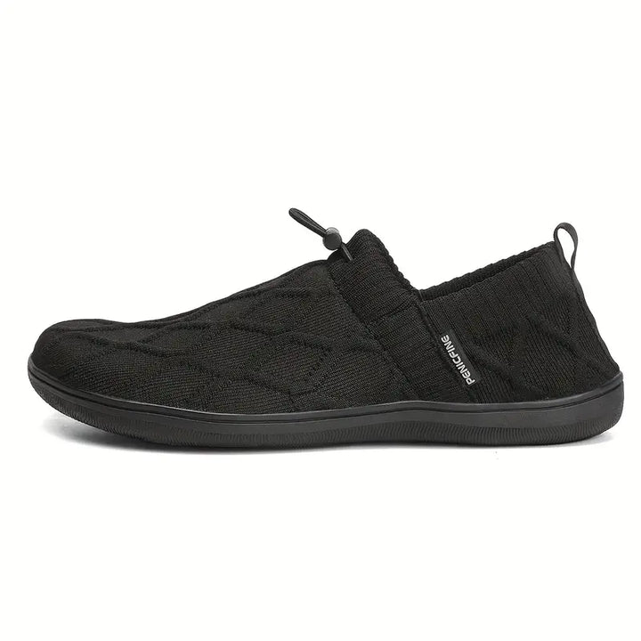 Coastal Barefoot Shoes