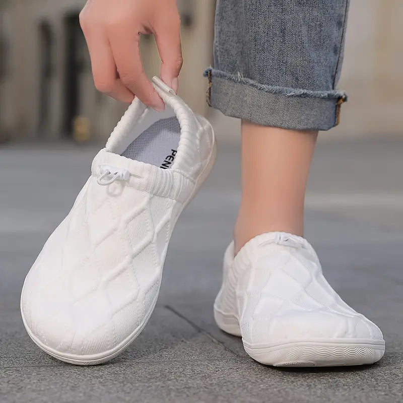 Coastal Barefoot Shoes