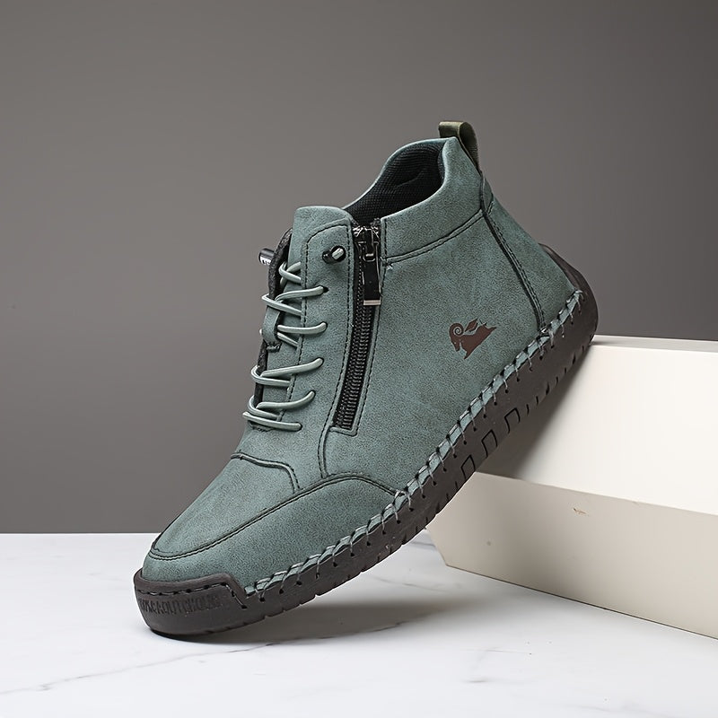 ELARA™ – Ergonomische Komfortschuhe für Damen