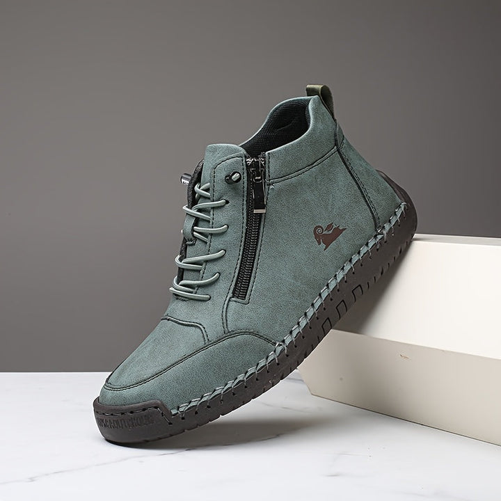 ELARA™ – Ergonomische Komfortschuhe für Damen