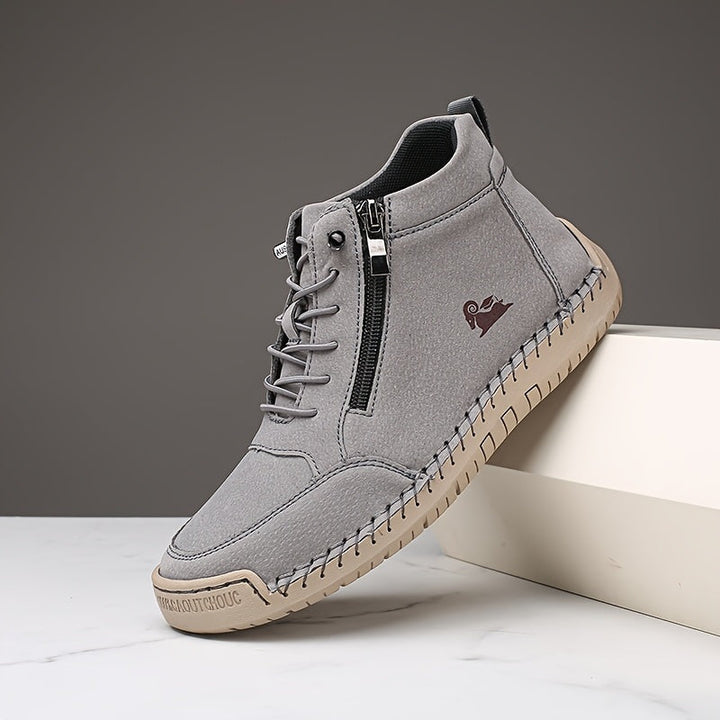 ELARA™ – Ergonomische Komfortschuhe für Damen