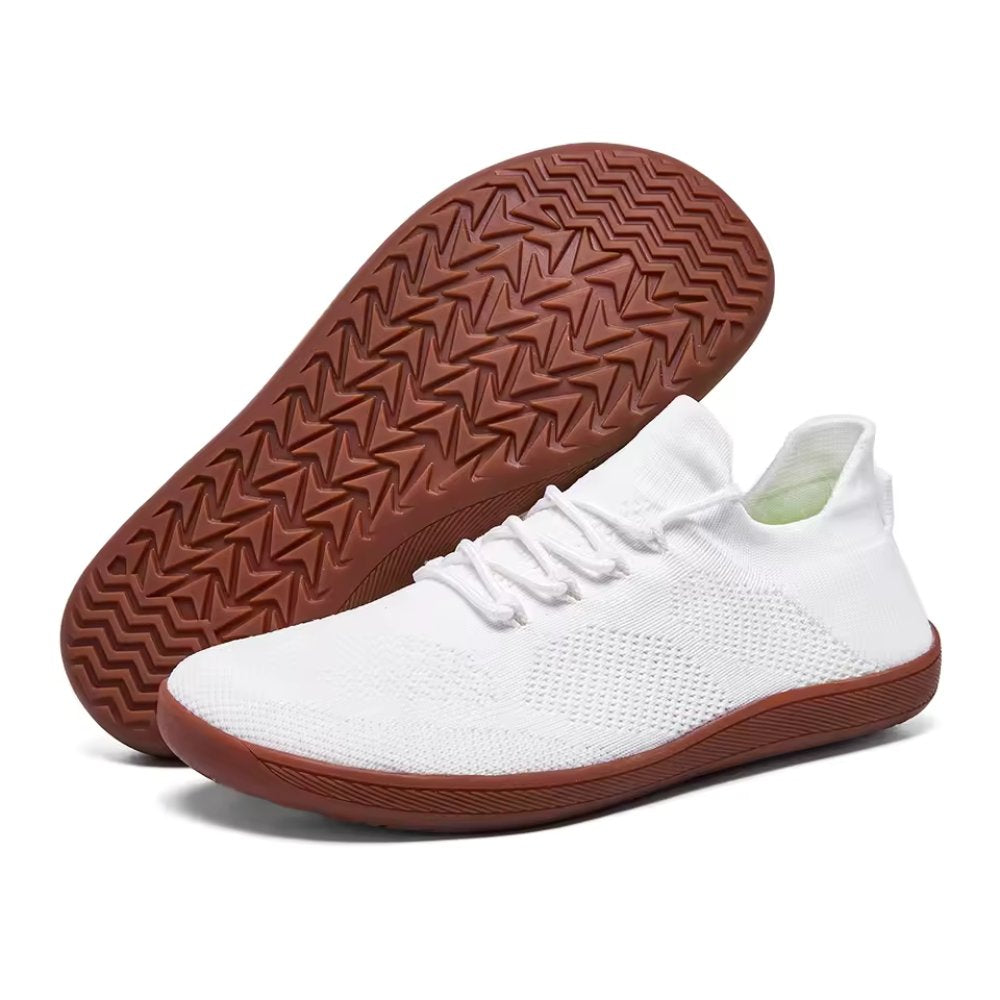 AXIS Glide | Gesunde Sneaker Barfußschuhe