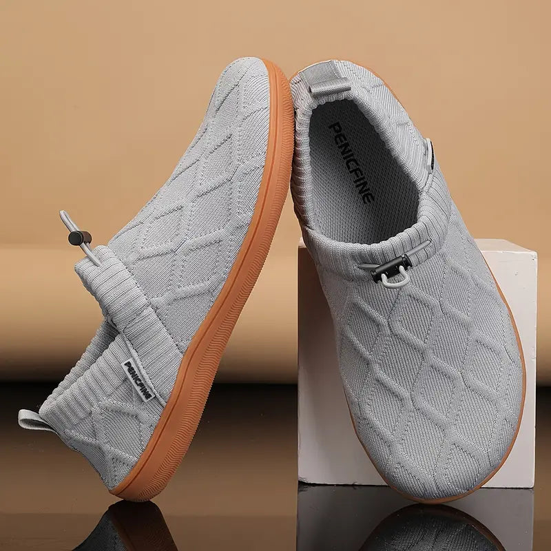 Coastal Barefoot Shoes