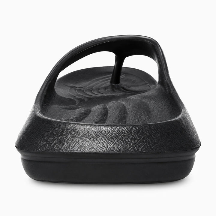 Dr Arch's Arch Support Flip Flops