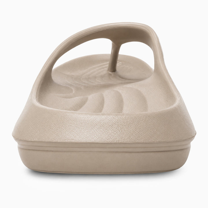 Dr Arch's Arch Support Flip Flops