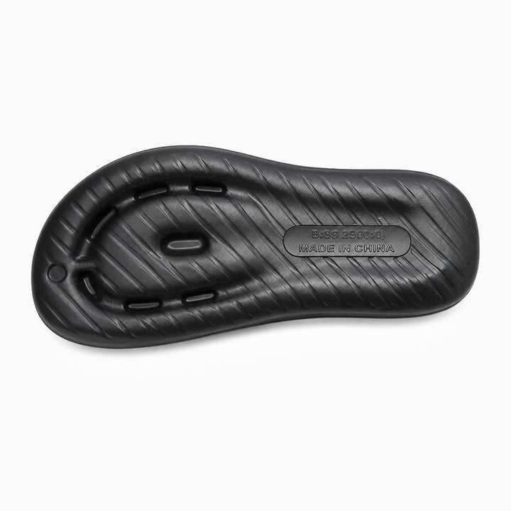 Dr Arch's Arch Support Flip Flops