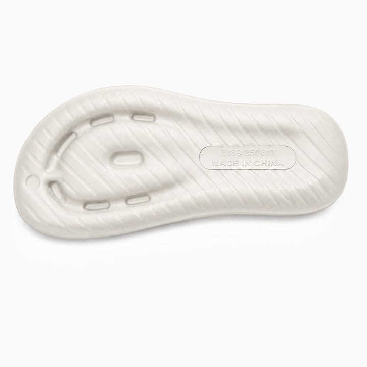Dr Arch's Arch Support Flip Flops