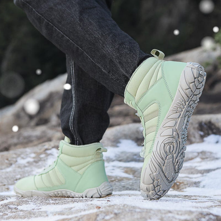 Okra Pro (Unisex)