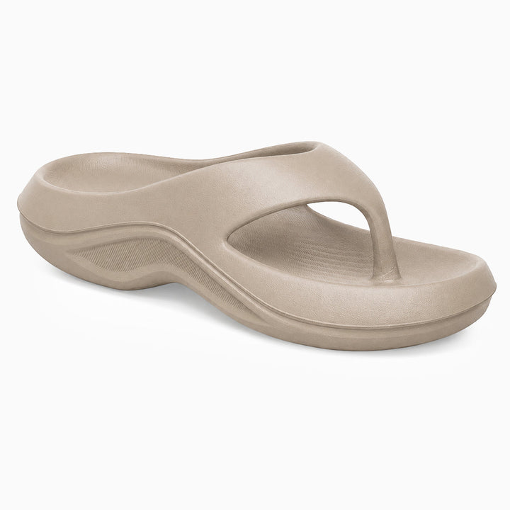 Dr Arch's Arch Support Flip Flops