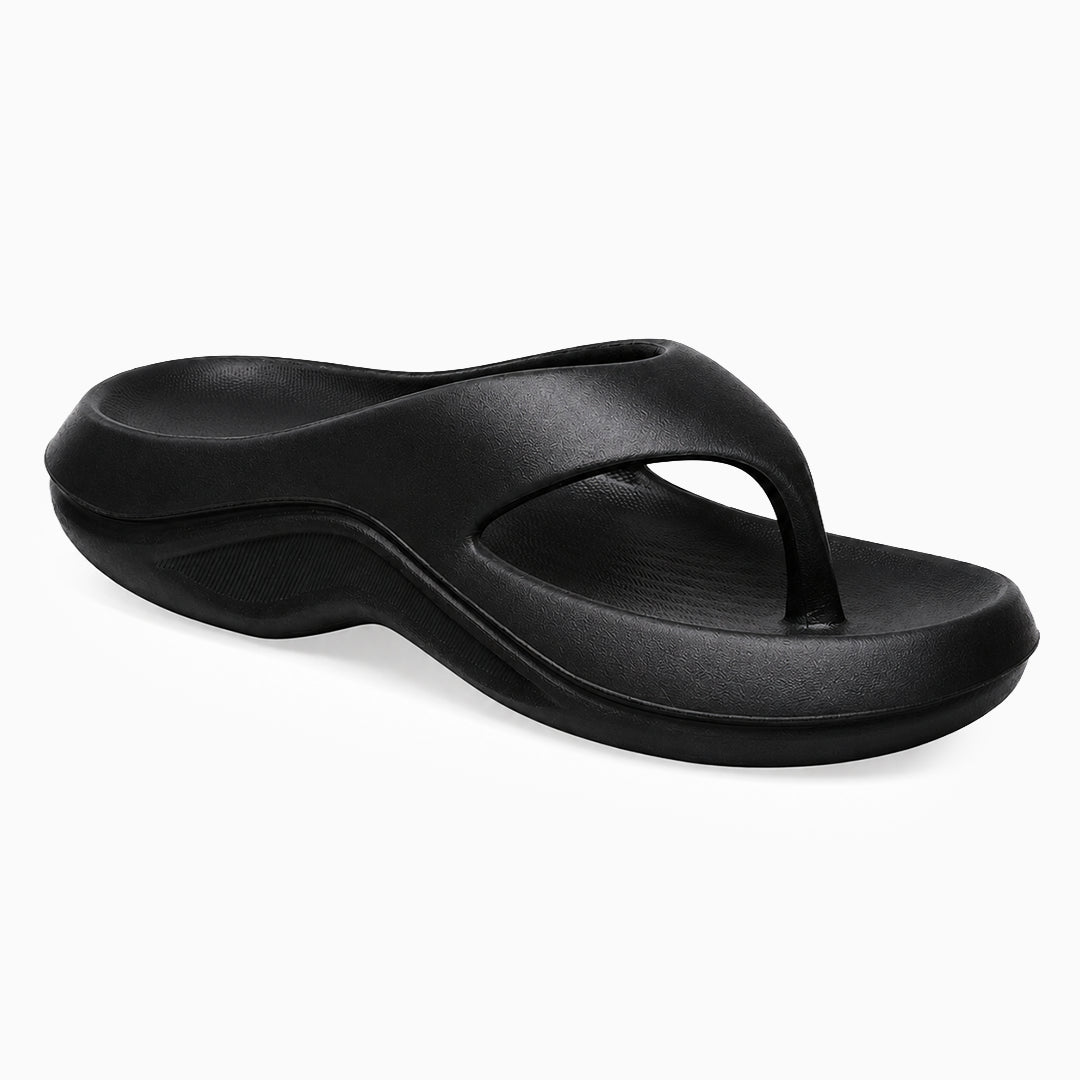 Dr Arch's Arch Support Flip Flops