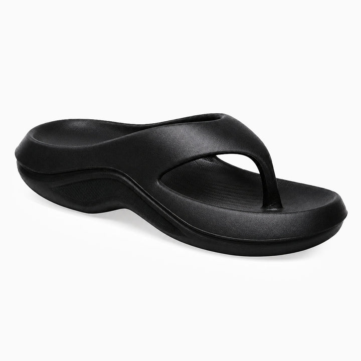 Dr Arch's Arch Support Flip Flops