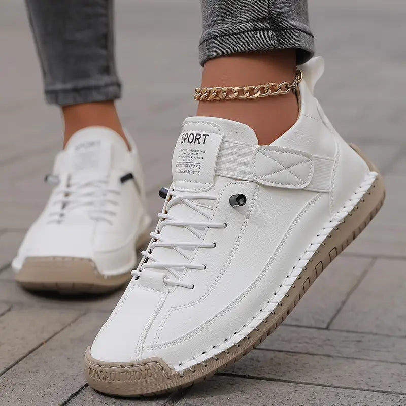 SLIMSOLE™ - Barfußschuhen