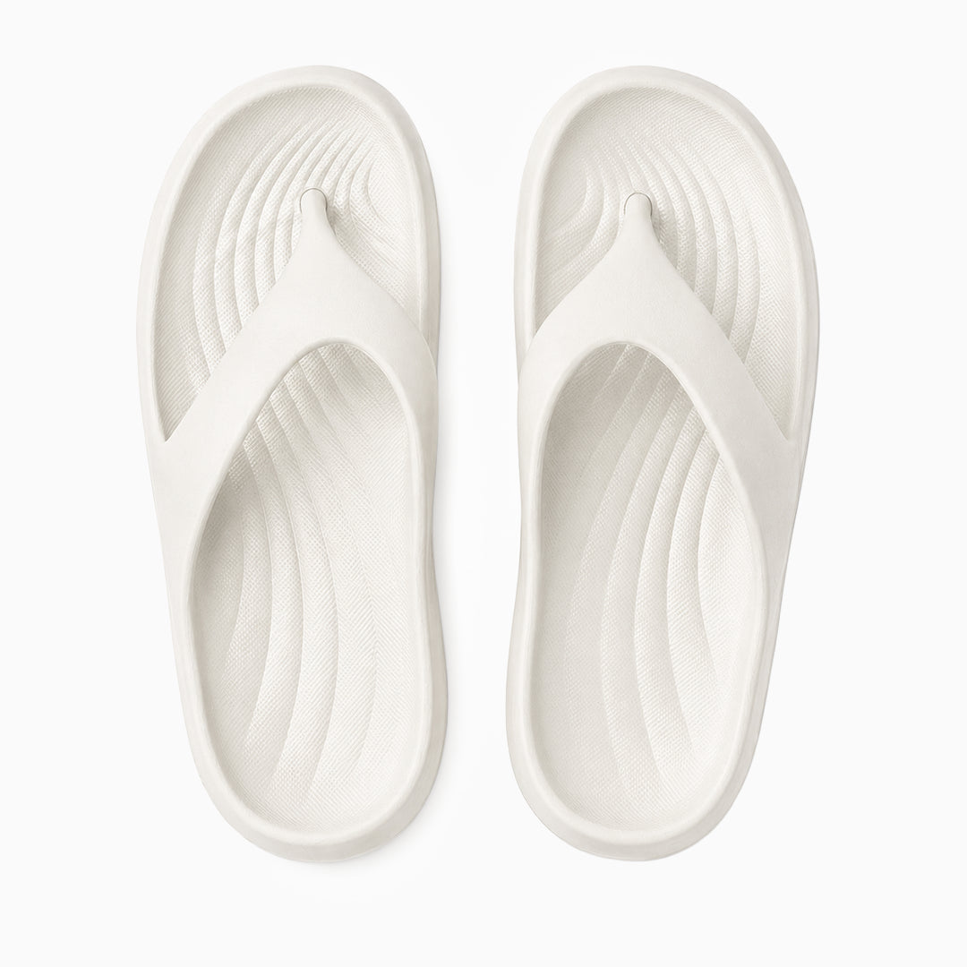 Dr Arch's Arch Support Flip Flops