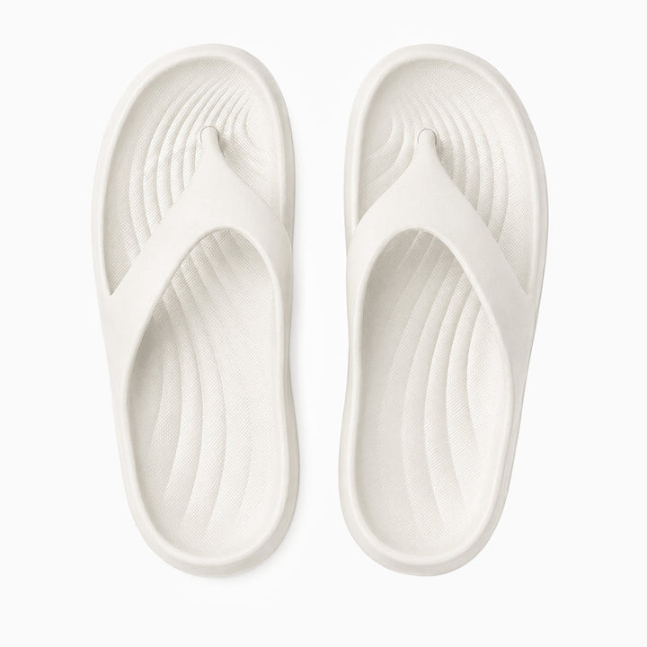 Dr Arch's Arch Support Flip Flops