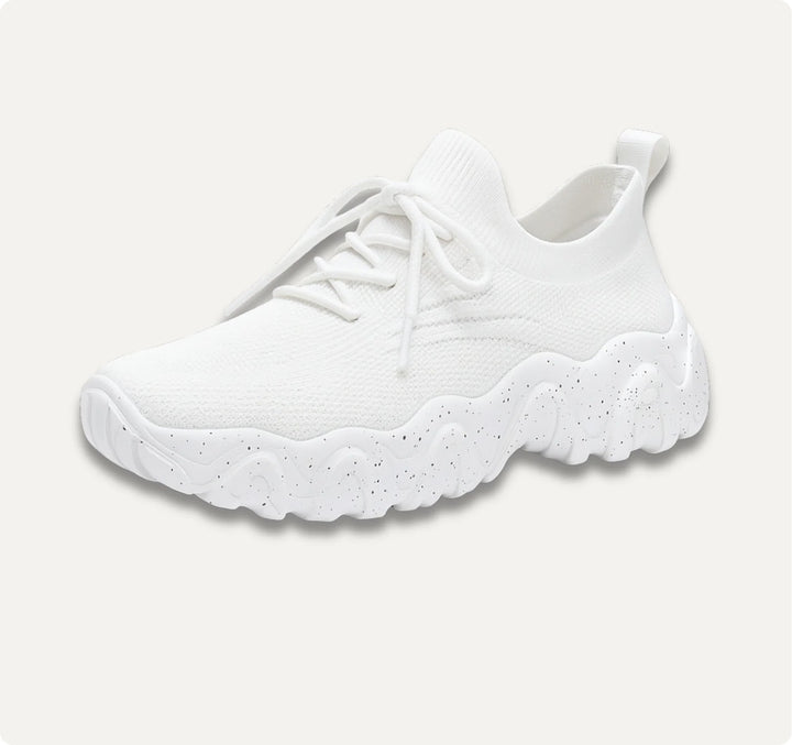 Nexo | Healthy and Supportive Walking Shoes
