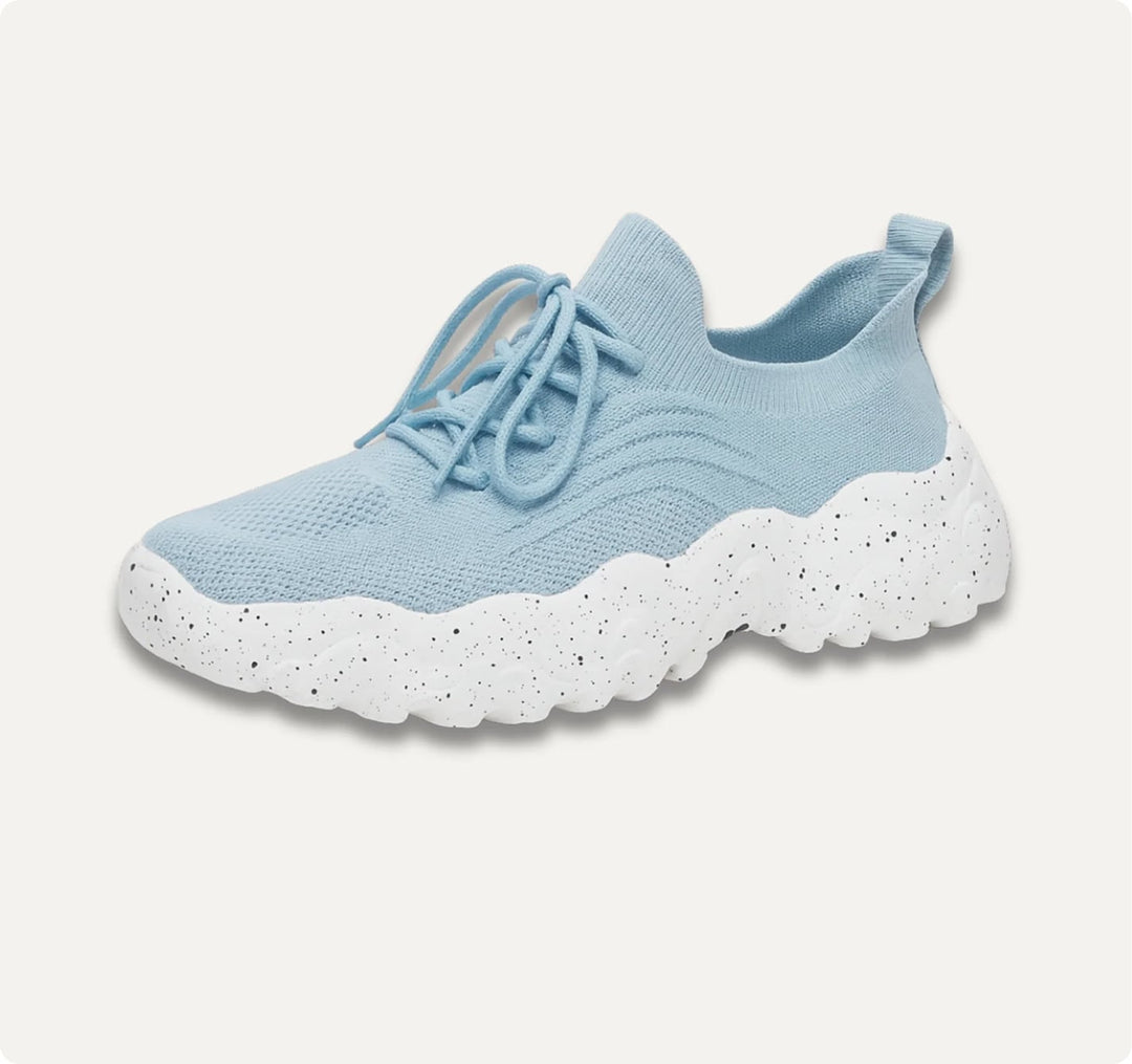 Nexo | Healthy and Supportive Walking Shoes