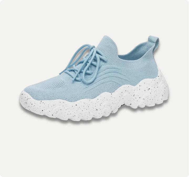 Nexo | Healthy and Supportive Walking Shoes