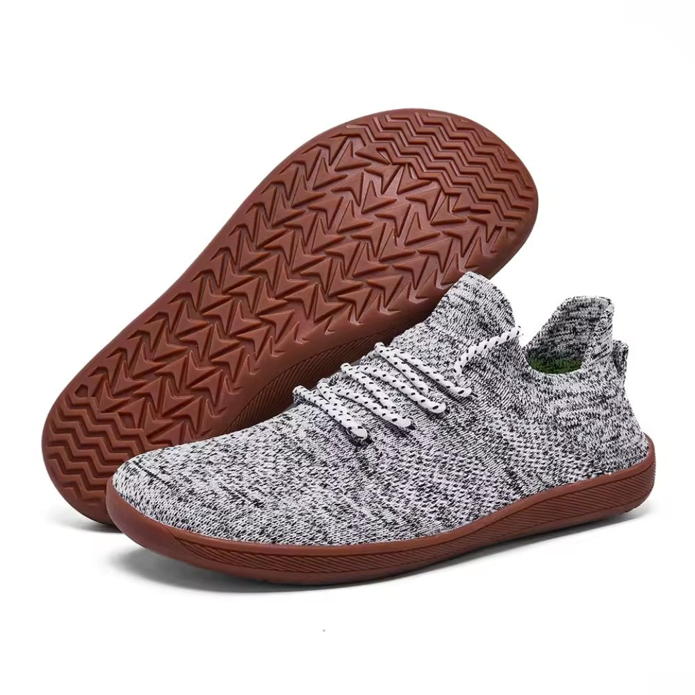 AXIS Glide | Gesunde Sneaker Barfußschuhe
