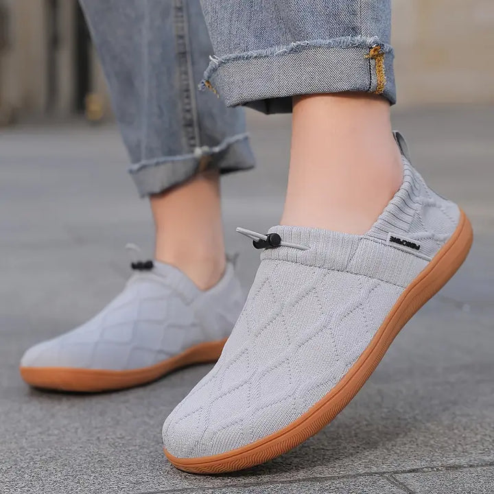 Coastal Barefoot Shoes