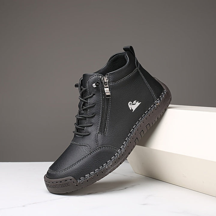 ELARA™ – Ergonomische Komfortschuhe für Damen