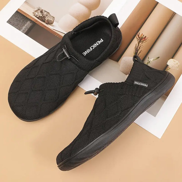 Coastal Barefoot Shoes