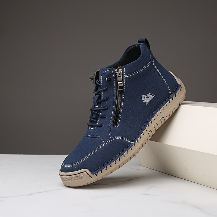 ELARA™ – Ergonomische Komfortschuhe für Damen