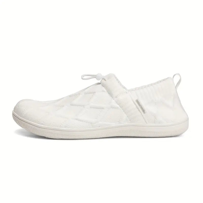 Coastal Barefoot Shoes