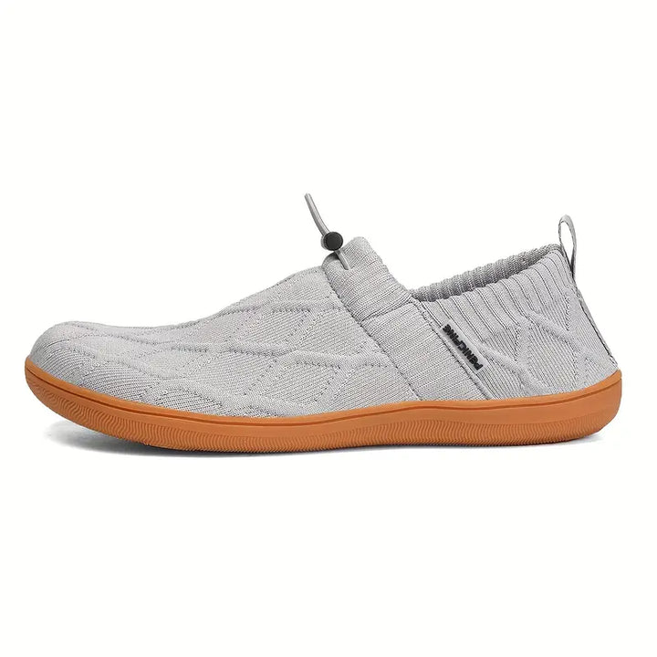 Coastal Barefoot Shoes